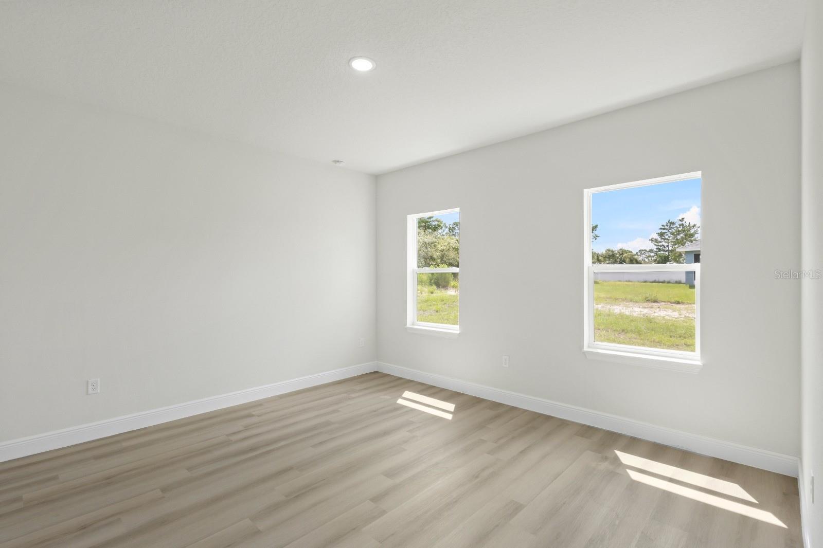 4892 SW 166TH LOOP, OCALA, FL, 34473