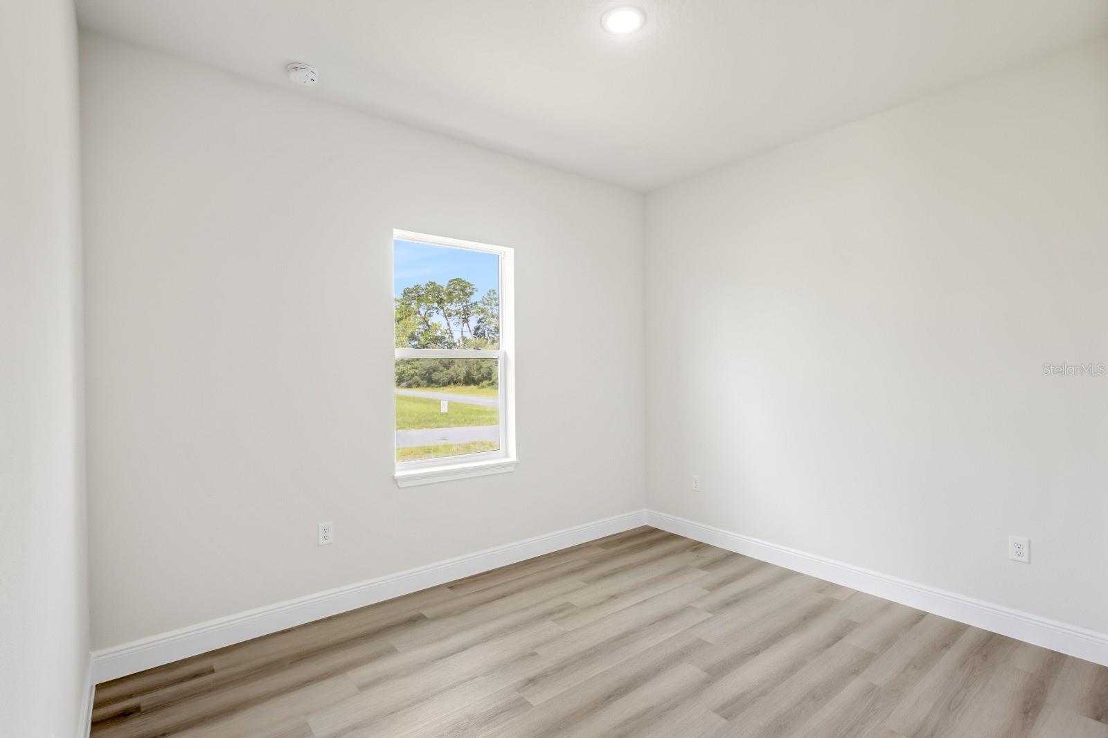 4892 SW 166TH LOOP, OCALA, FL, 34473