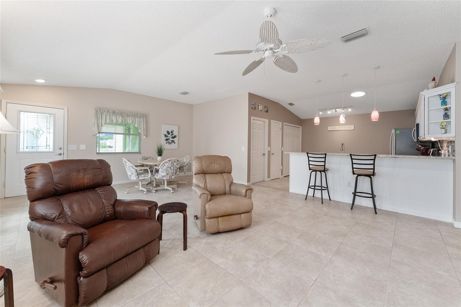 317 EMMALEE PL, THE VILLAGES, FL, 32162