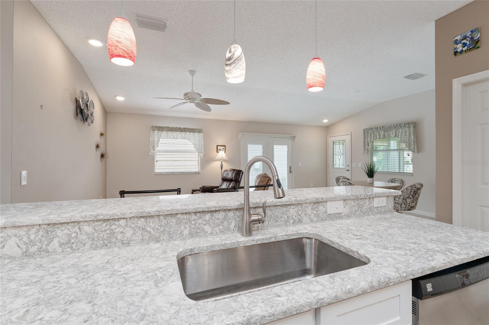 317 EMMALEE PL, THE VILLAGES, FL, 32162