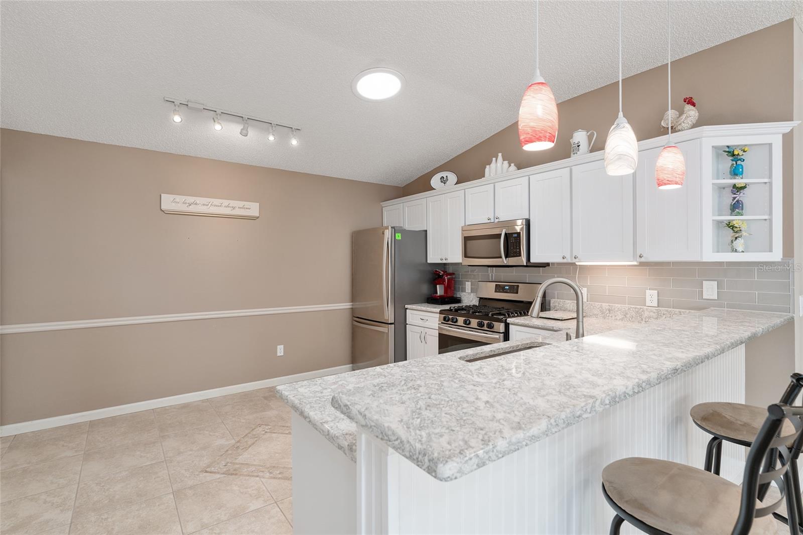 317 EMMALEE PL, THE VILLAGES, FL, 32162