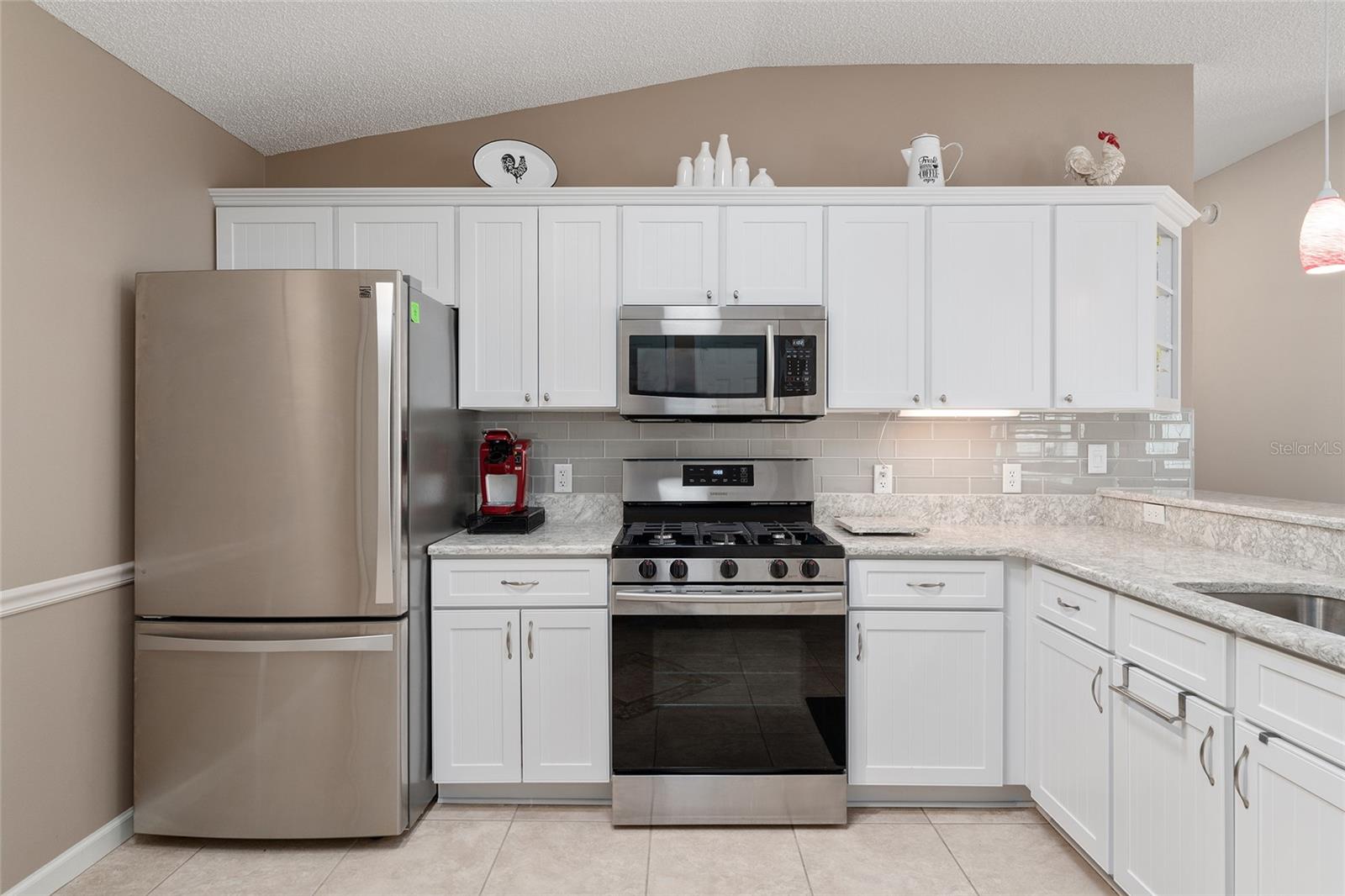 317 EMMALEE PL, THE VILLAGES, FL, 32162