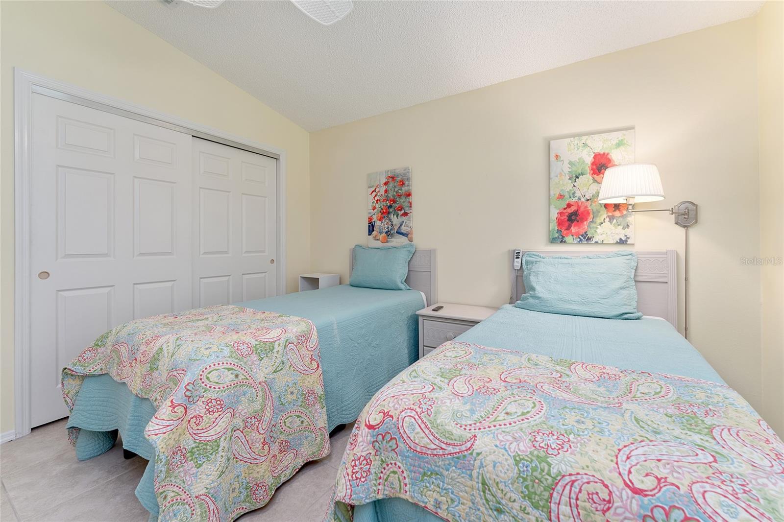 317 EMMALEE PL, THE VILLAGES, FL, 32162