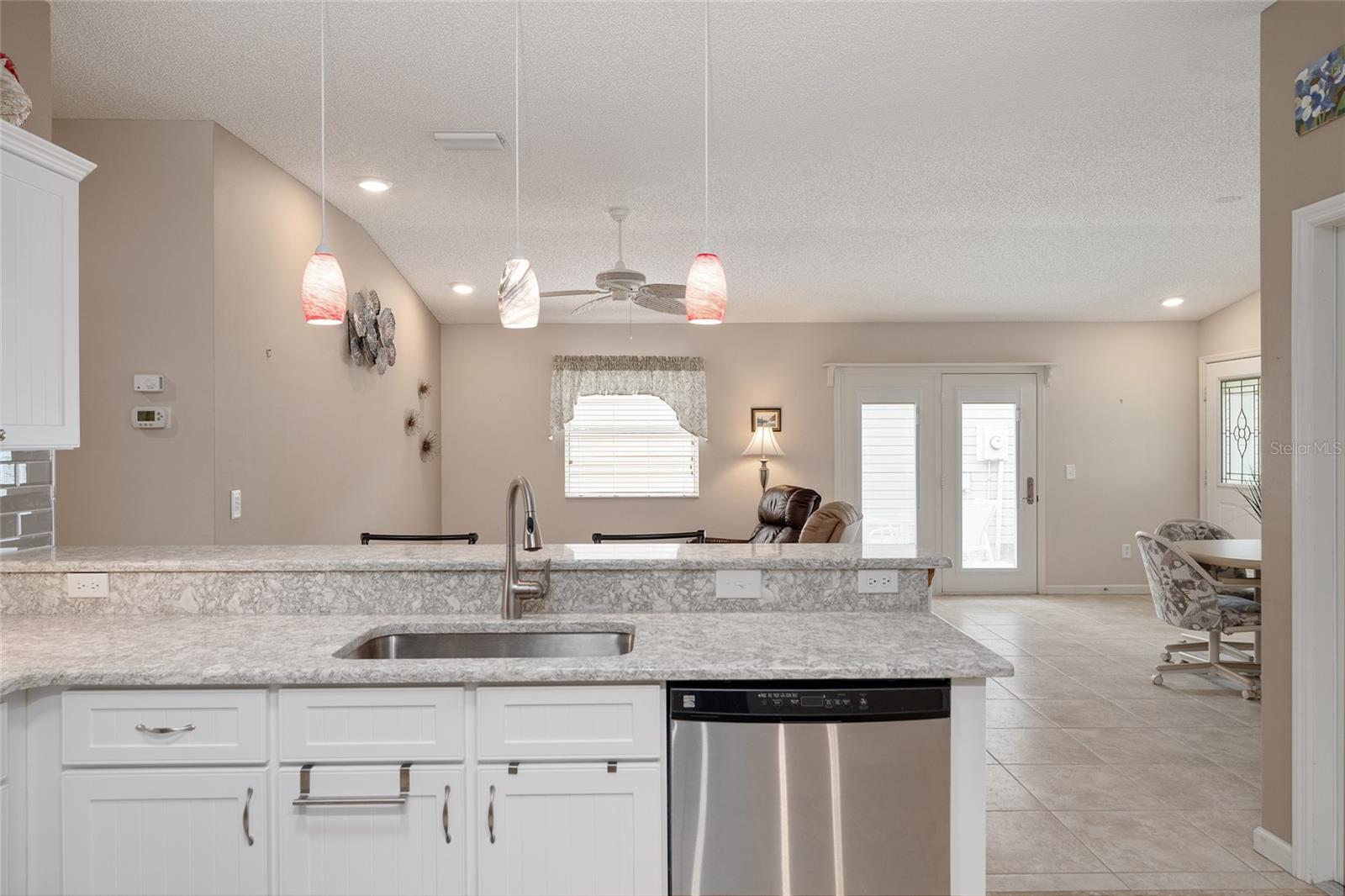 317 EMMALEE PL, THE VILLAGES, FL, 32162