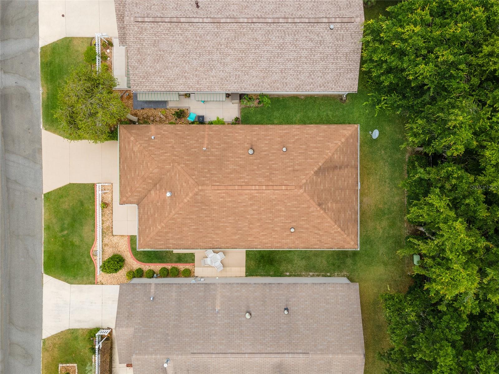317 EMMALEE PL, THE VILLAGES, FL, 32162