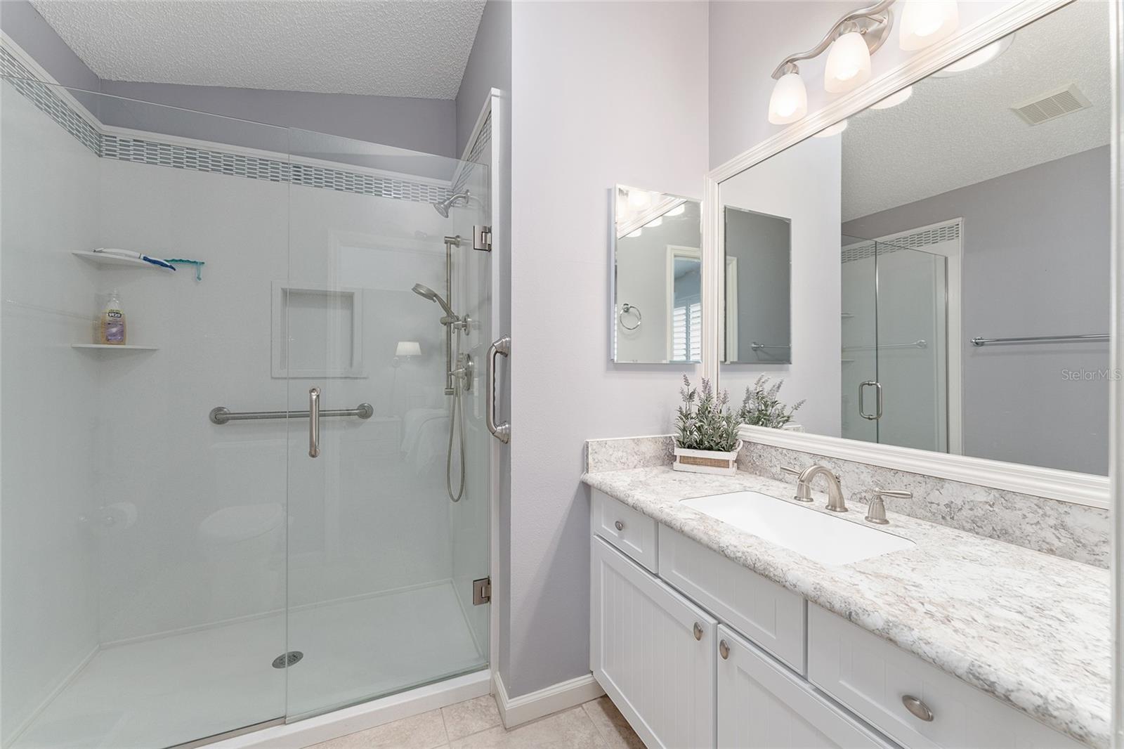 317 EMMALEE PL, THE VILLAGES, FL, 32162