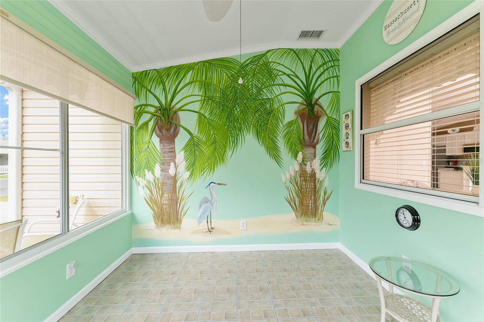 317 EMMALEE PL, THE VILLAGES, FL, 32162