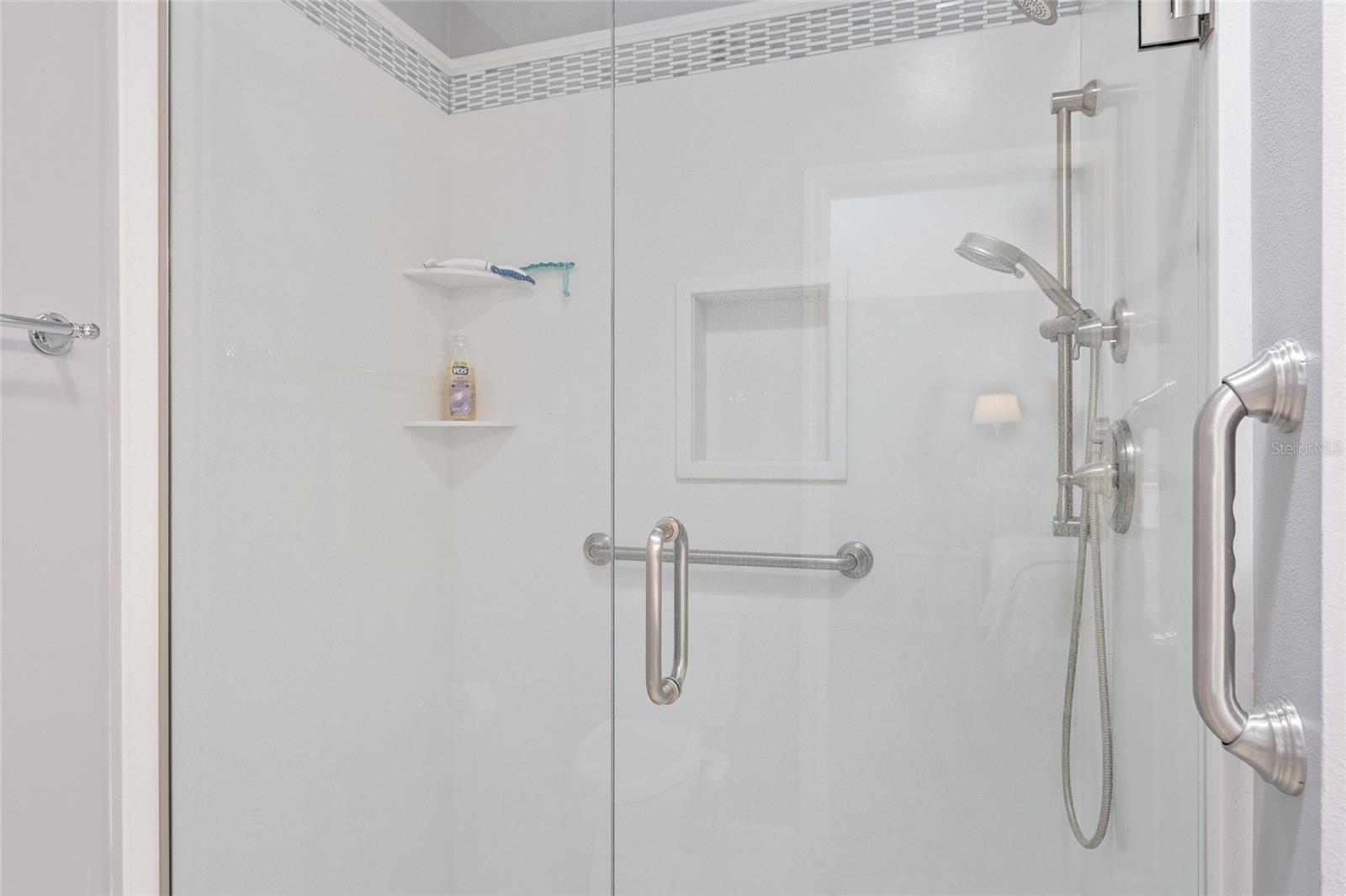317 EMMALEE PL, THE VILLAGES, FL, 32162