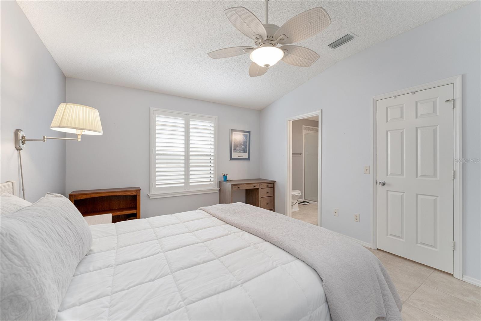 317 EMMALEE PL, THE VILLAGES, FL, 32162