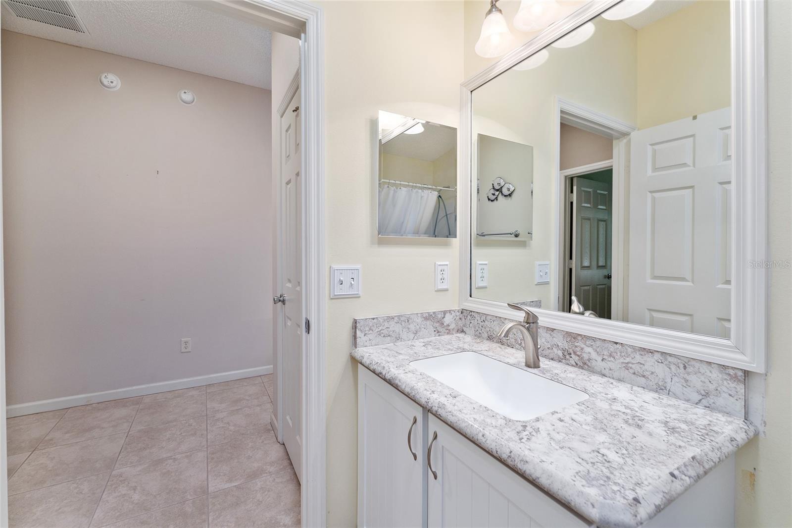 317 EMMALEE PL, THE VILLAGES, FL, 32162