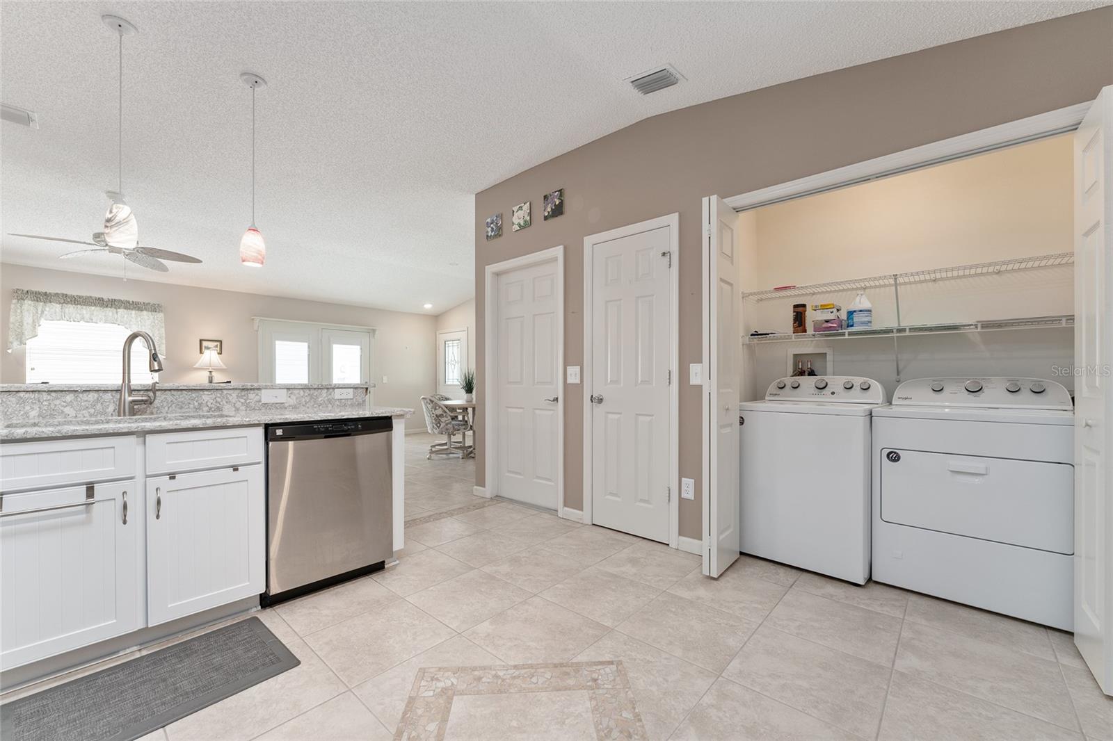 317 EMMALEE PL, THE VILLAGES, FL, 32162