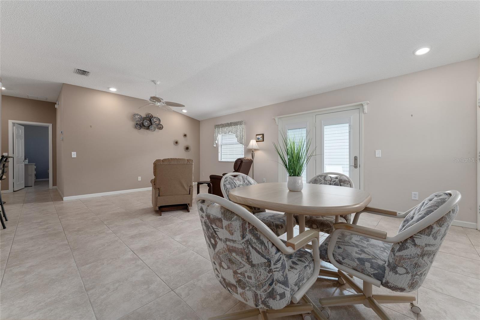 317 EMMALEE PL, THE VILLAGES, FL, 32162