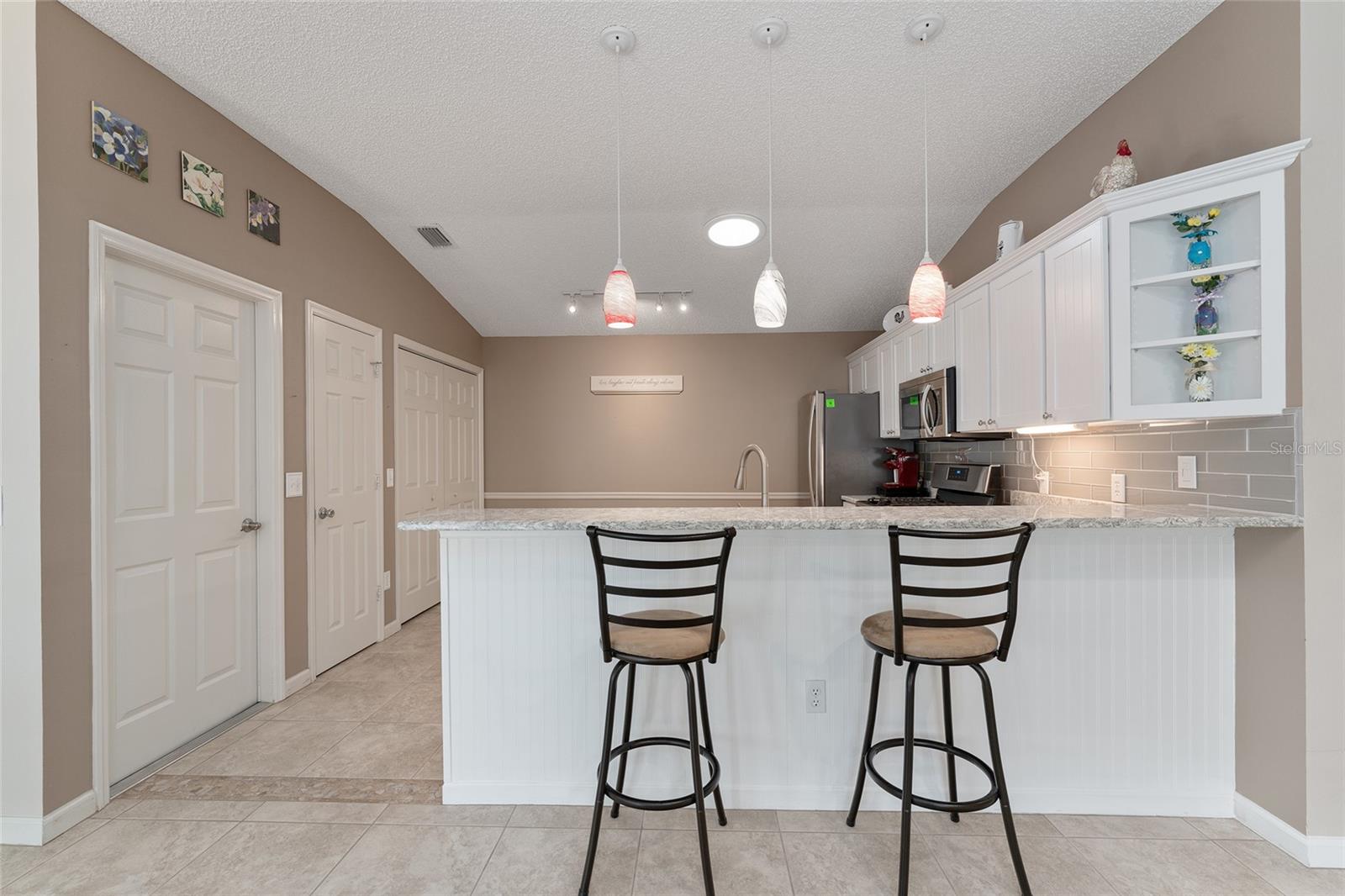317 EMMALEE PL, THE VILLAGES, FL, 32162