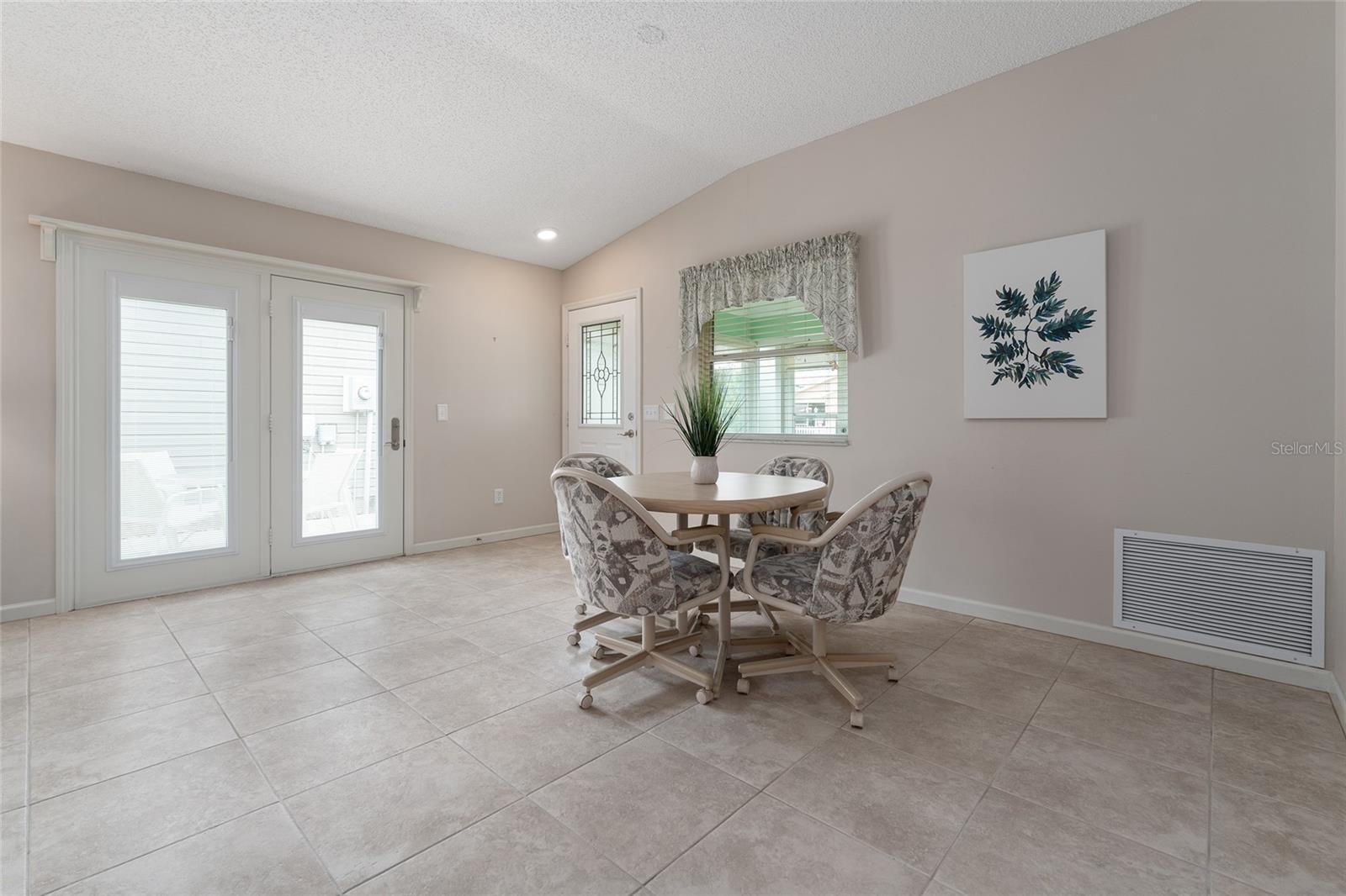 317 EMMALEE PL, THE VILLAGES, FL, 32162
