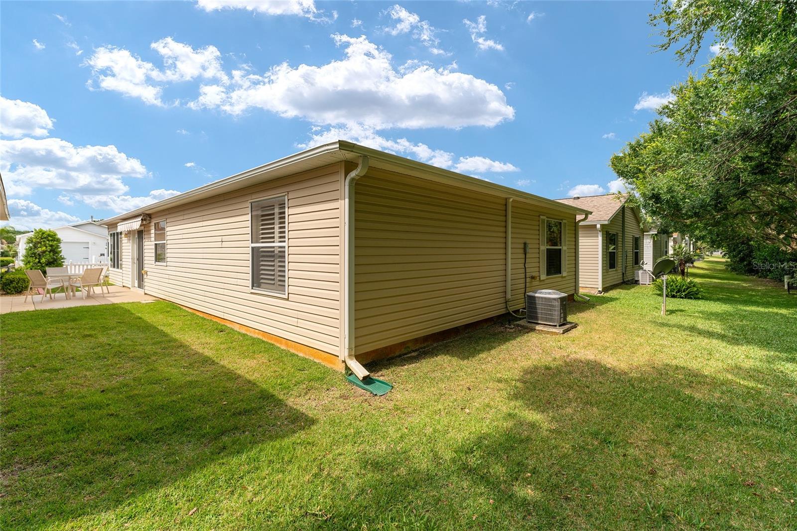 317 EMMALEE PL, THE VILLAGES, FL, 32162