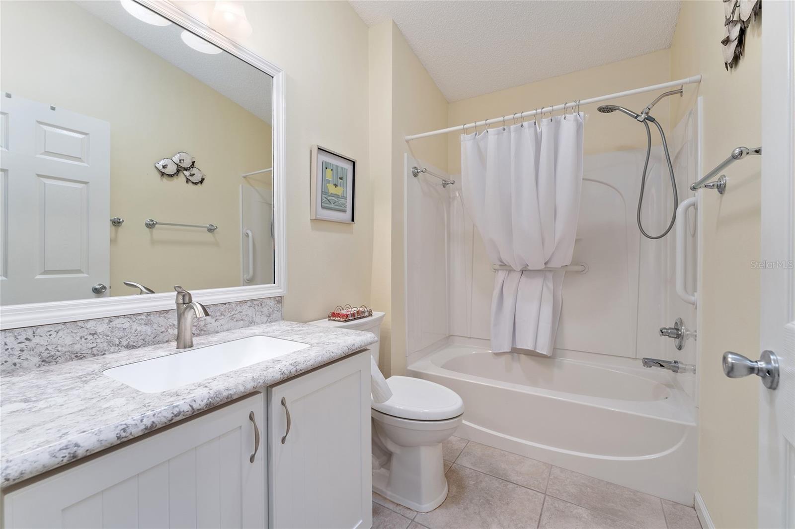 317 EMMALEE PL, THE VILLAGES, FL, 32162