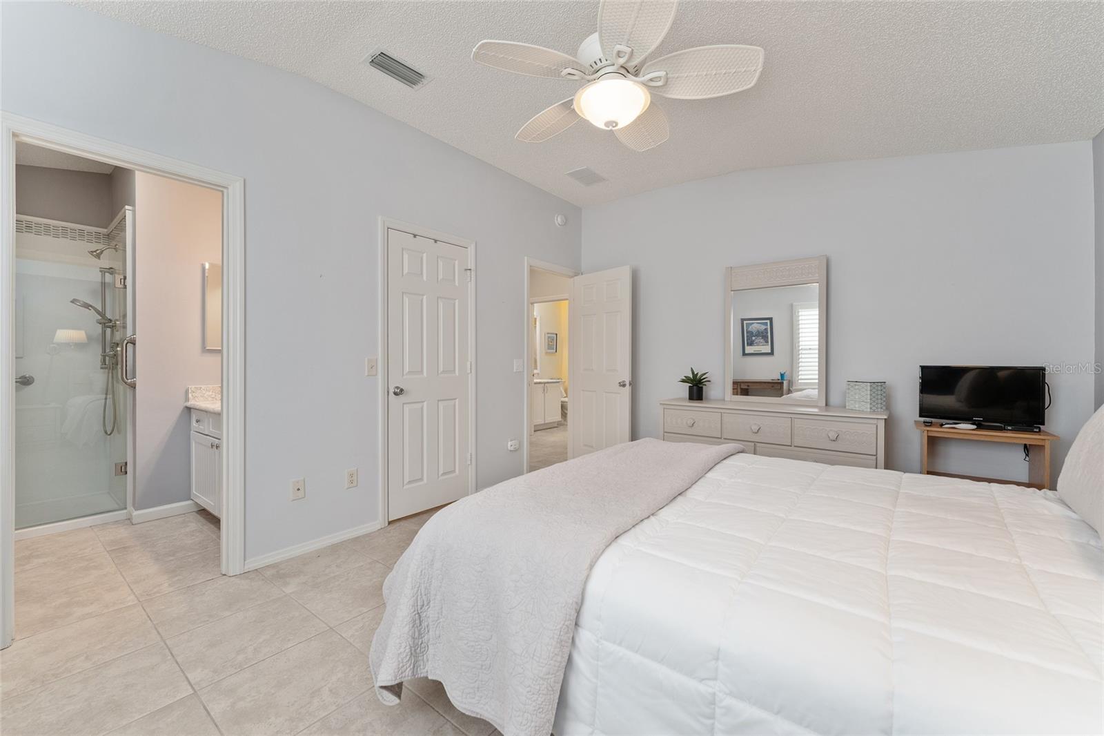 317 EMMALEE PL, THE VILLAGES, FL, 32162