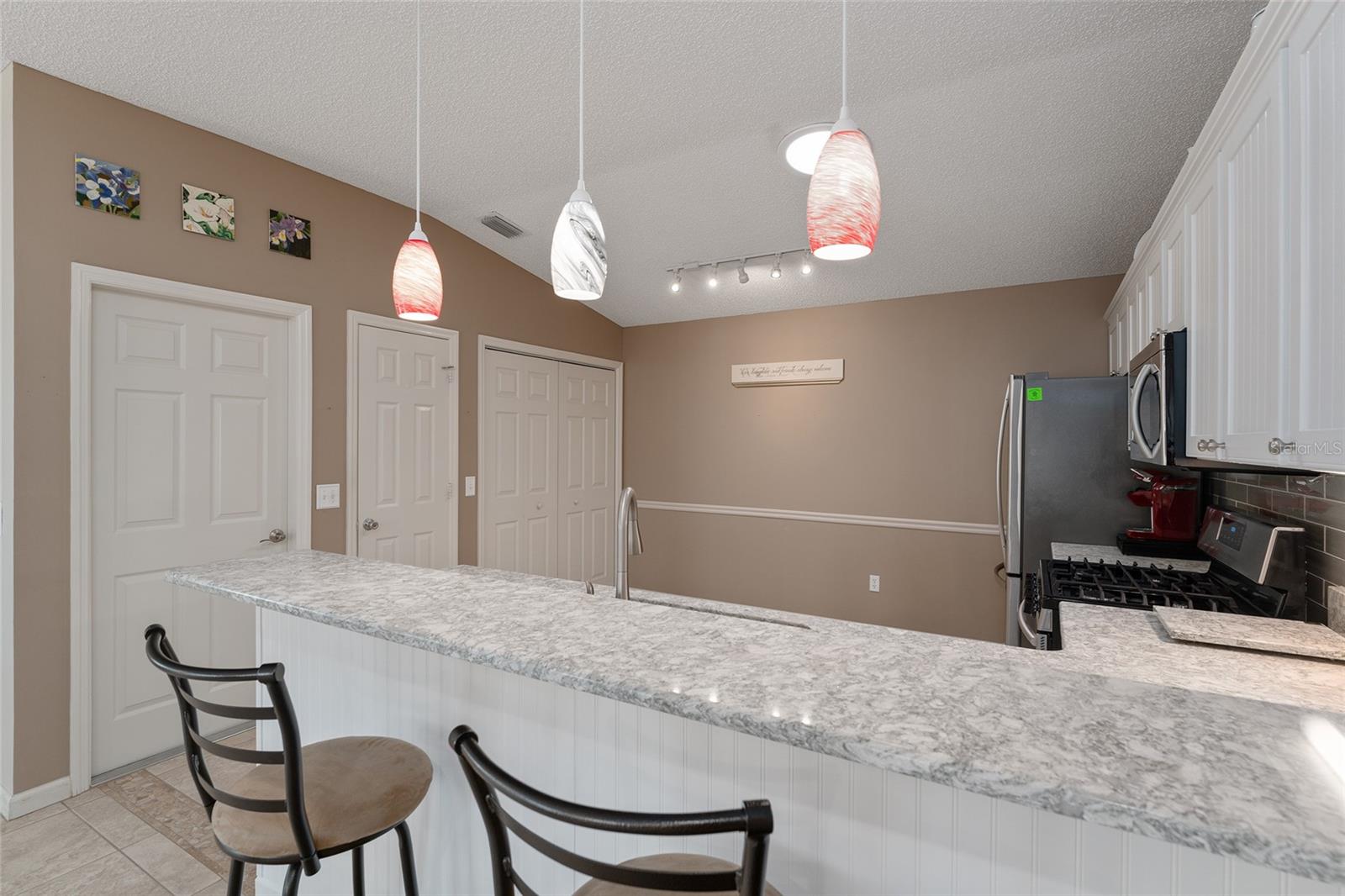 317 EMMALEE PL, THE VILLAGES, FL, 32162