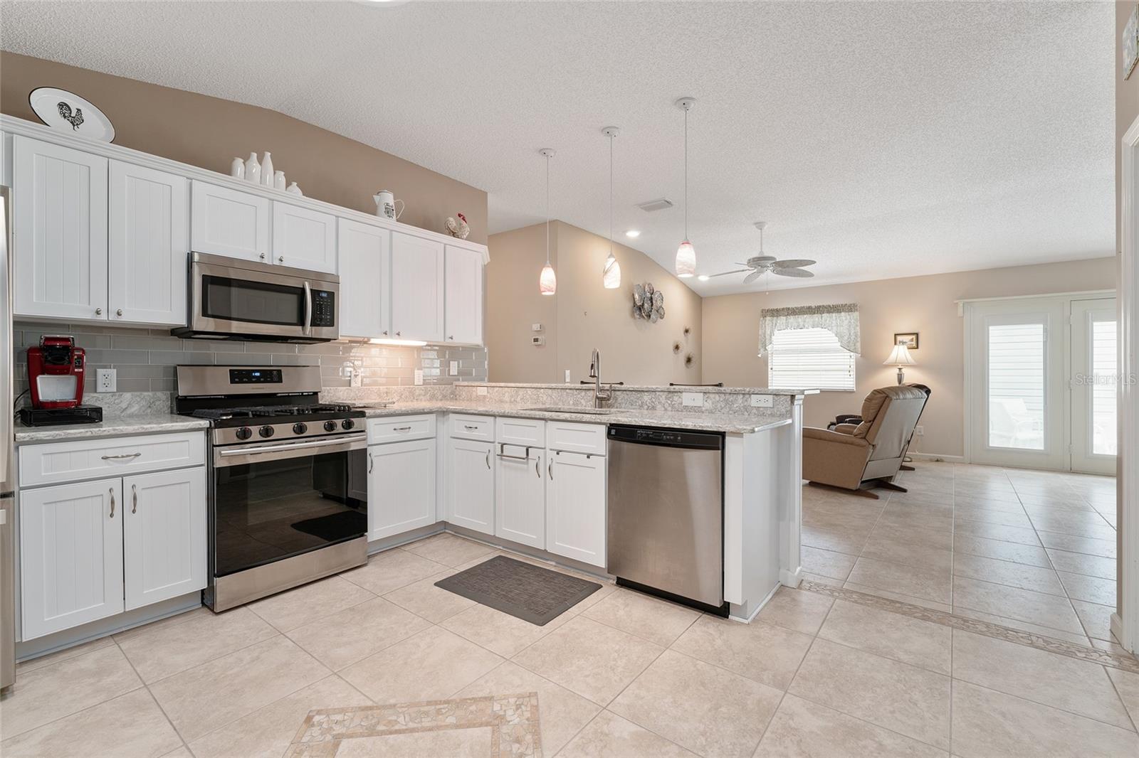 317 EMMALEE PL, THE VILLAGES, FL, 32162