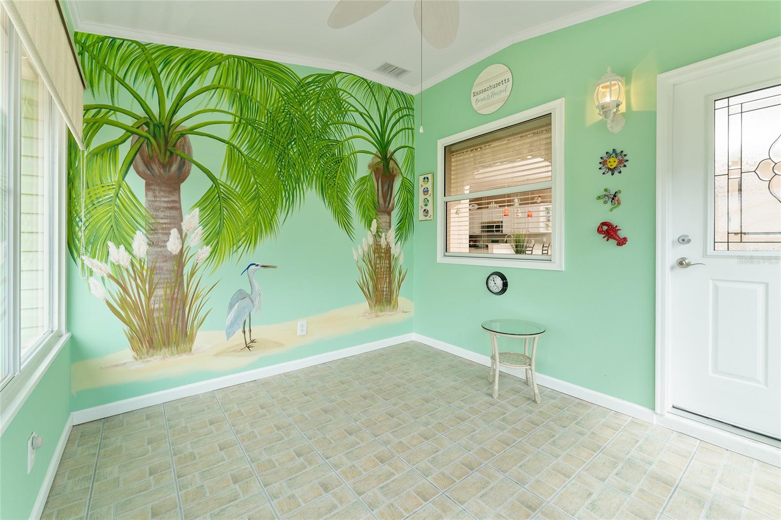 317 EMMALEE PL, THE VILLAGES, FL, 32162