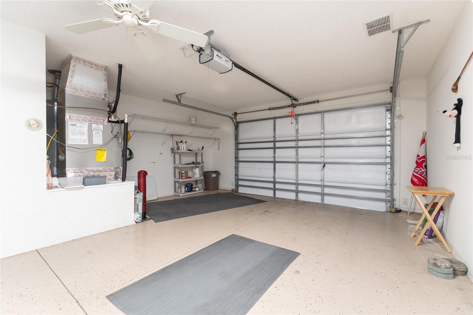 317 EMMALEE PL, THE VILLAGES, FL, 32162