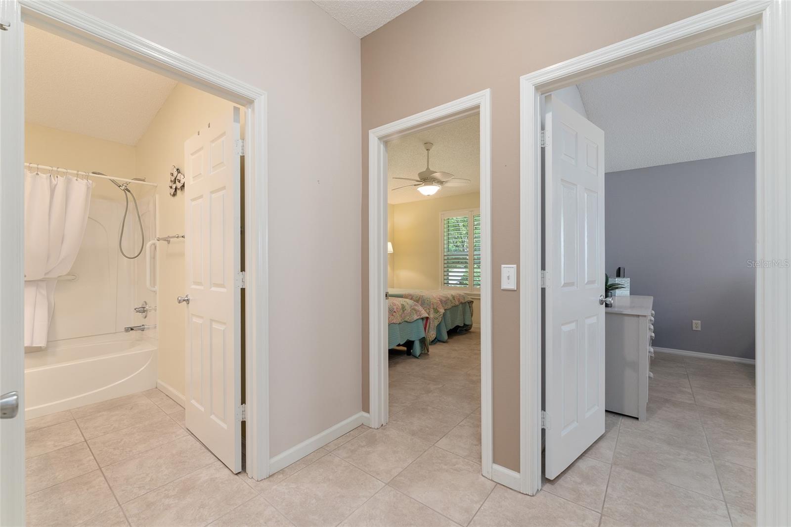 317 EMMALEE PL, THE VILLAGES, FL, 32162