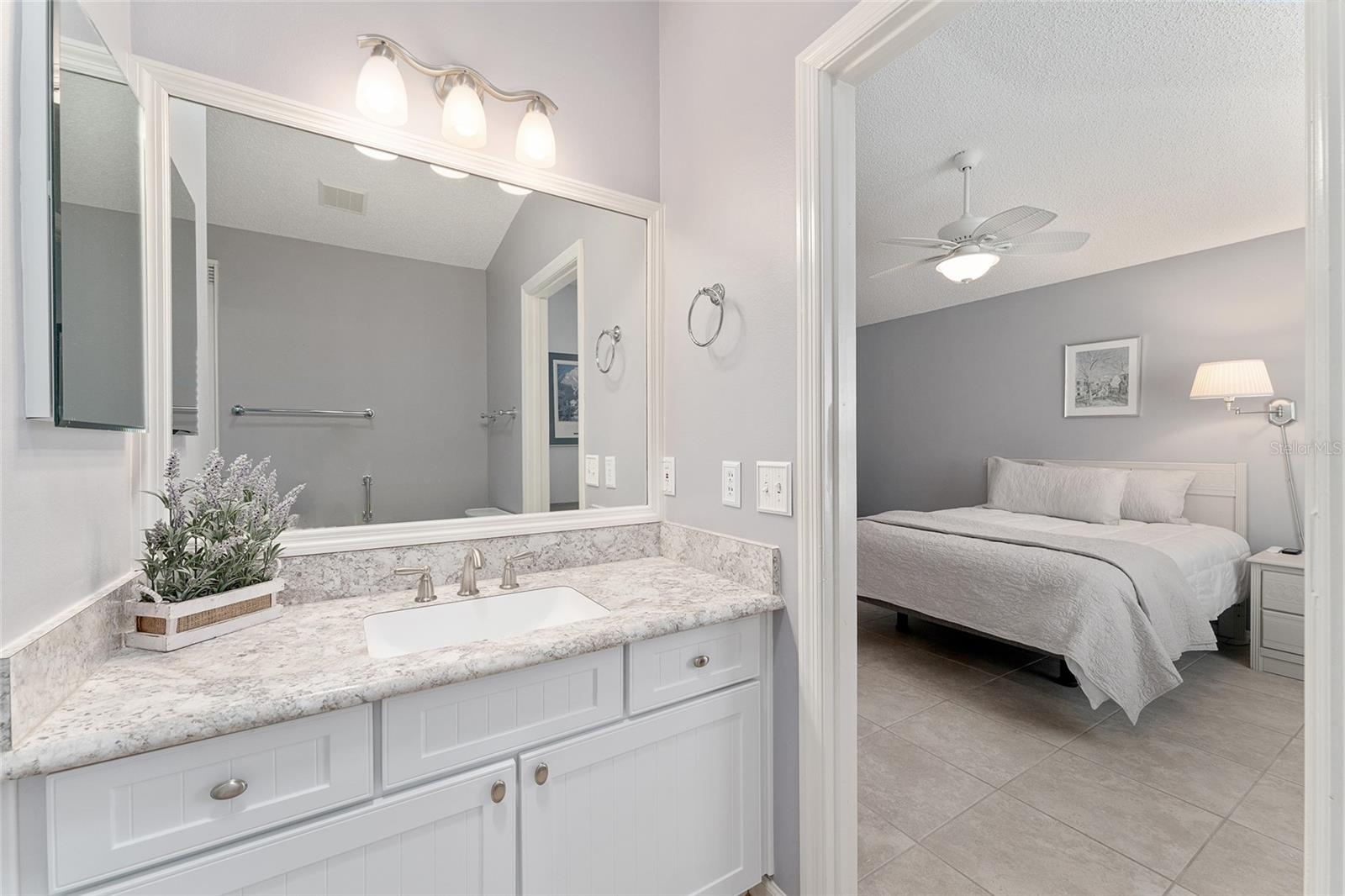 317 EMMALEE PL, THE VILLAGES, FL, 32162