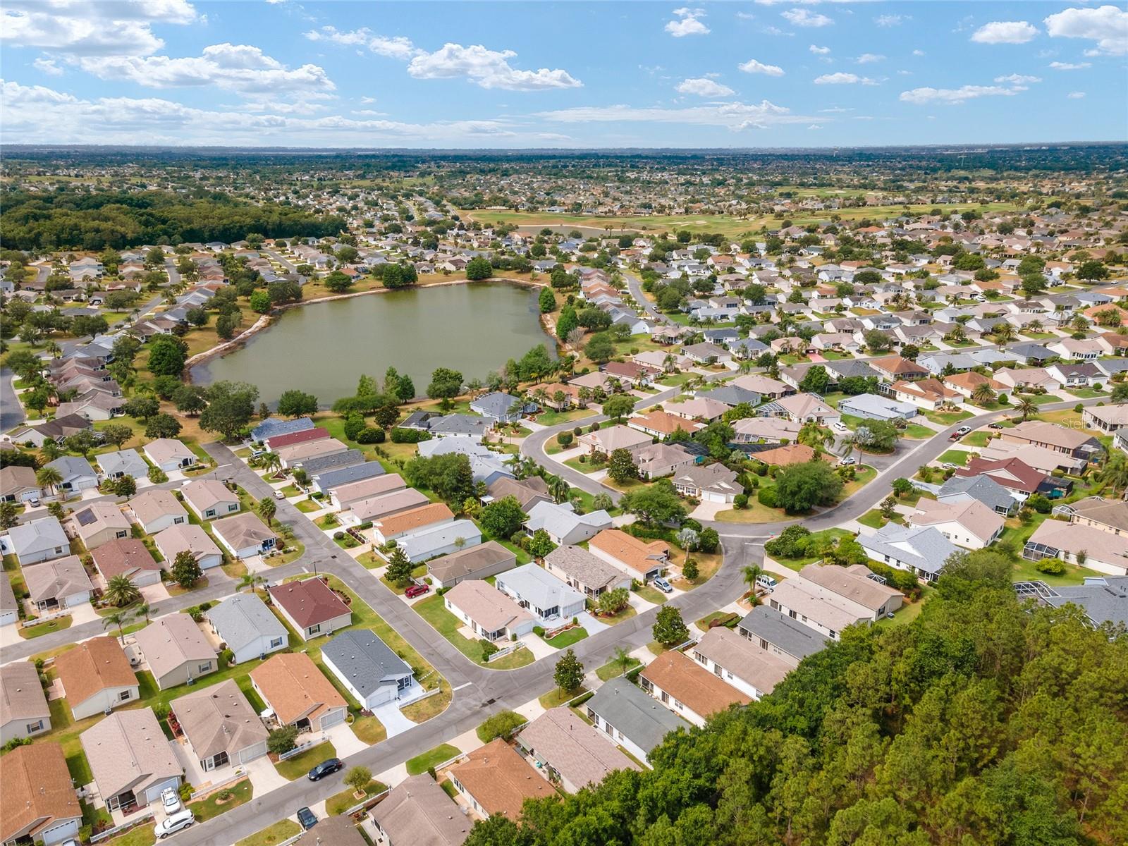 317 EMMALEE PL, THE VILLAGES, FL, 32162