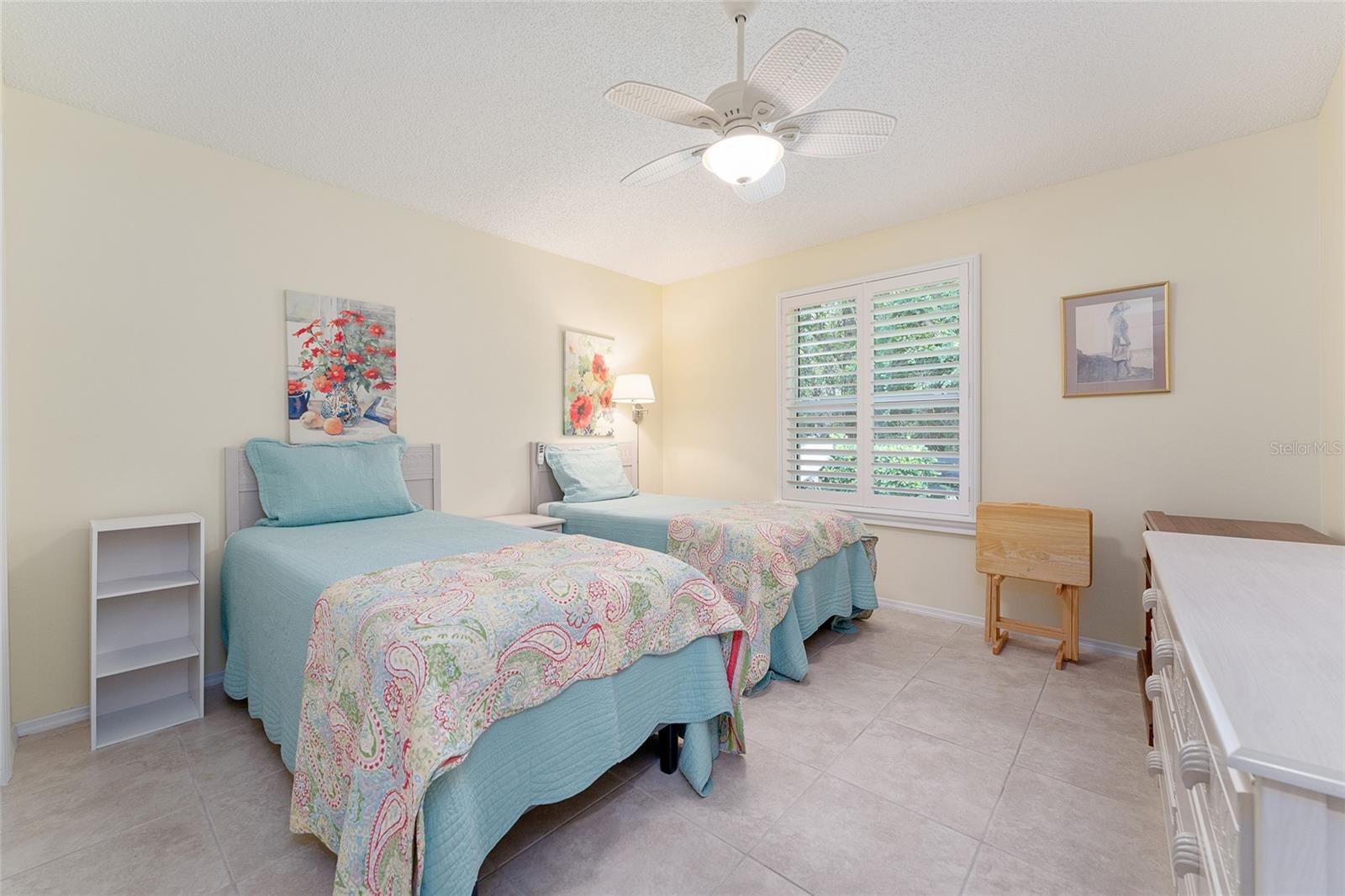 317 EMMALEE PL, THE VILLAGES, FL, 32162