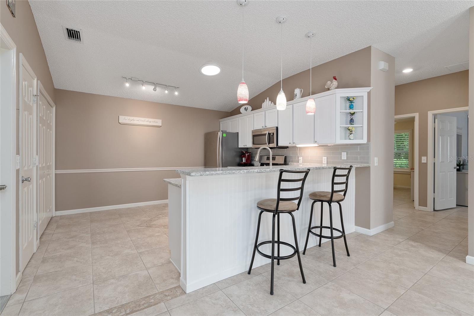 317 EMMALEE PL, THE VILLAGES, FL, 32162
