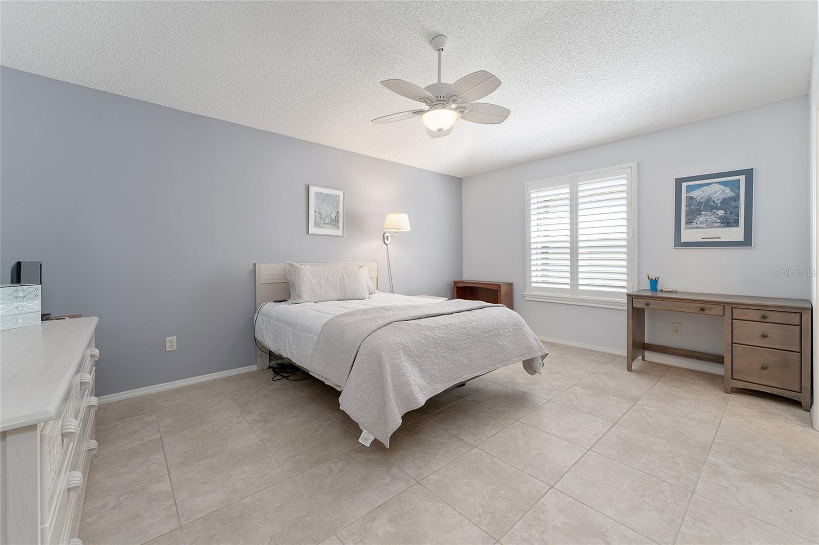 317 EMMALEE PL, THE VILLAGES, FL, 32162