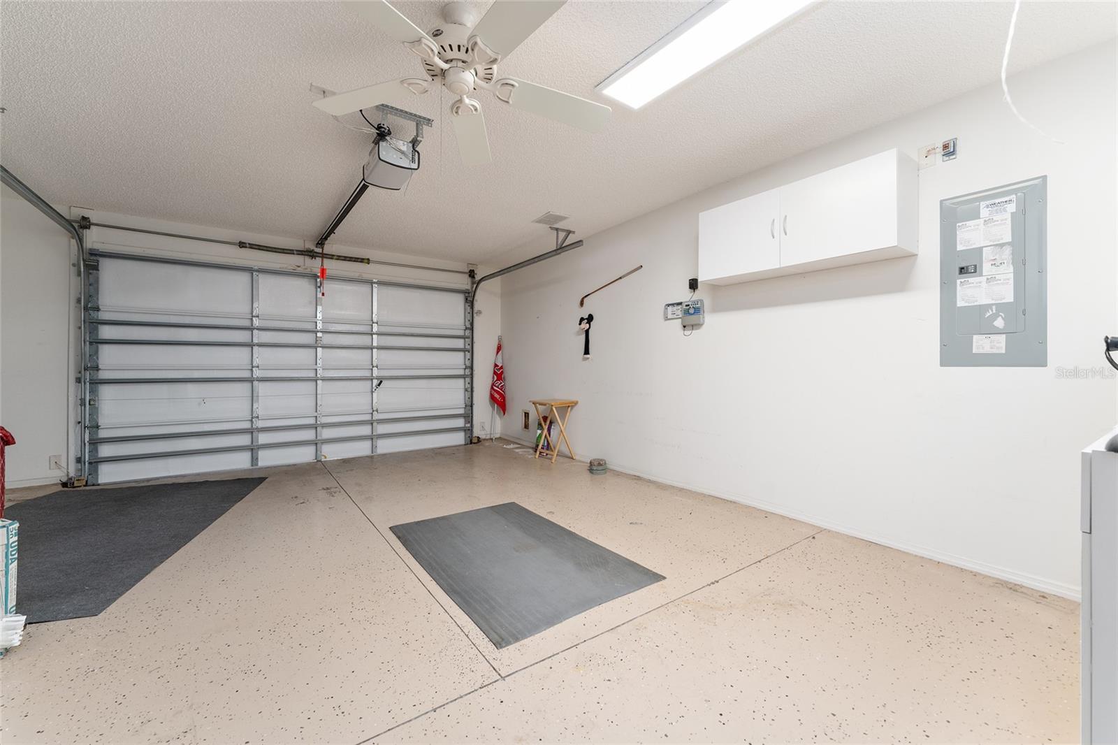 317 EMMALEE PL, THE VILLAGES, FL, 32162