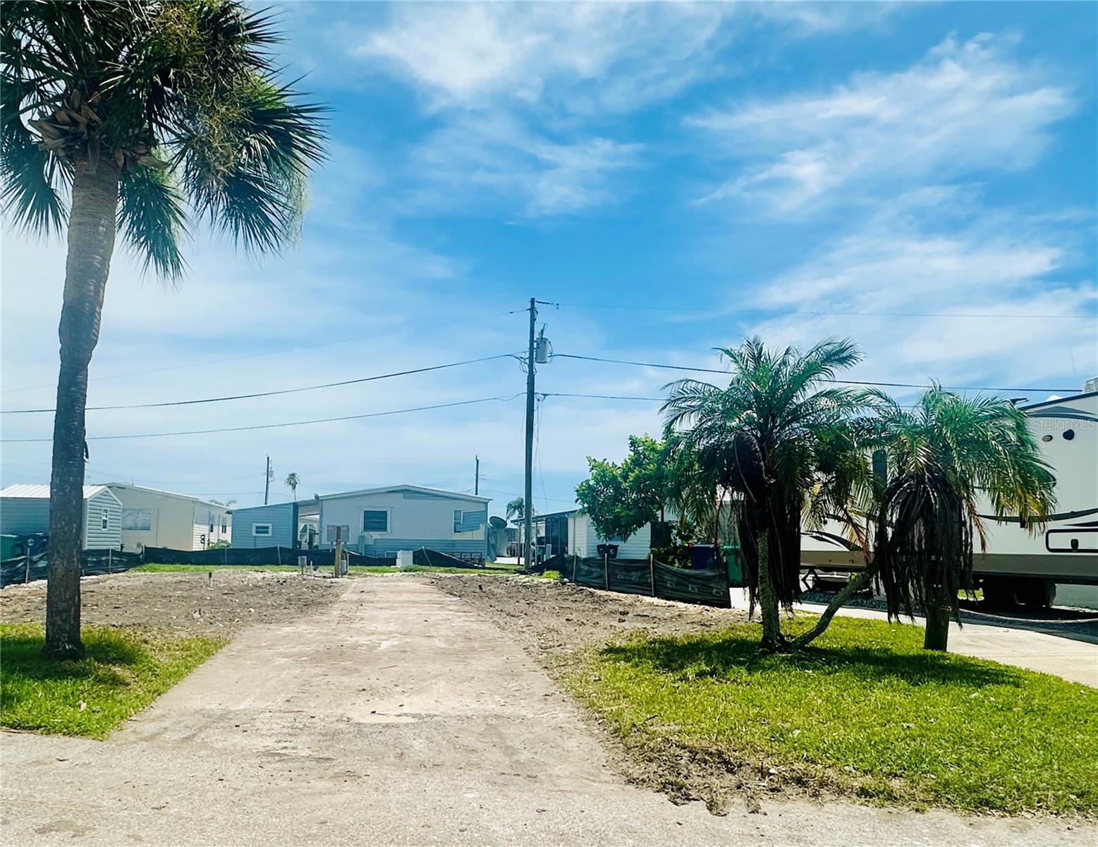 42 MONTEGO DR, PALMETTO, FL, 34221