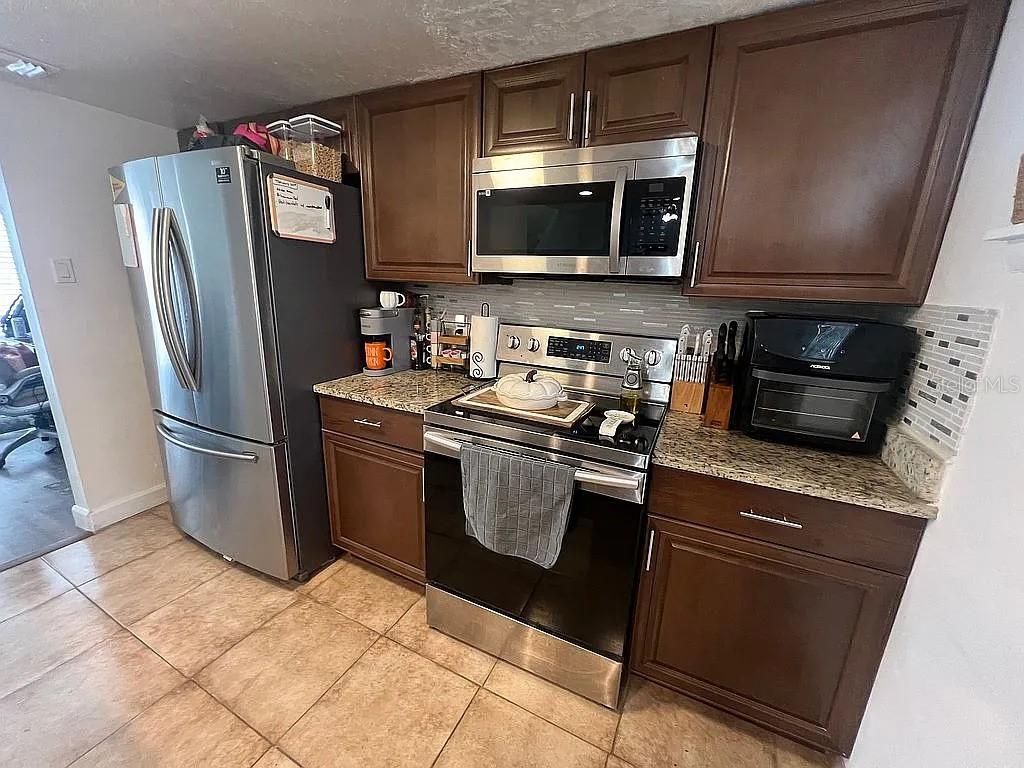 1836 WARRINGWOOD DR #B-4, ORLANDO, FL, 32839