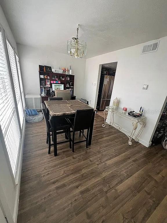 1836 WARRINGWOOD DR #B-4, ORLANDO, FL, 32839