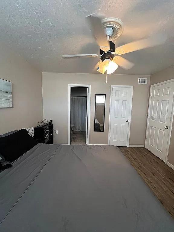 1836 WARRINGWOOD DR #B-4, ORLANDO, FL, 32839