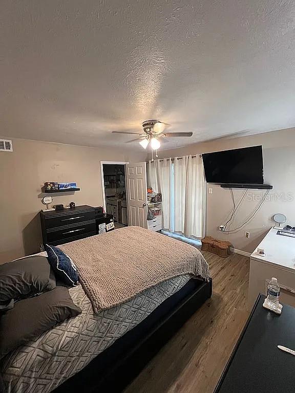 1836 WARRINGWOOD DR #B-4, ORLANDO, FL, 32839
