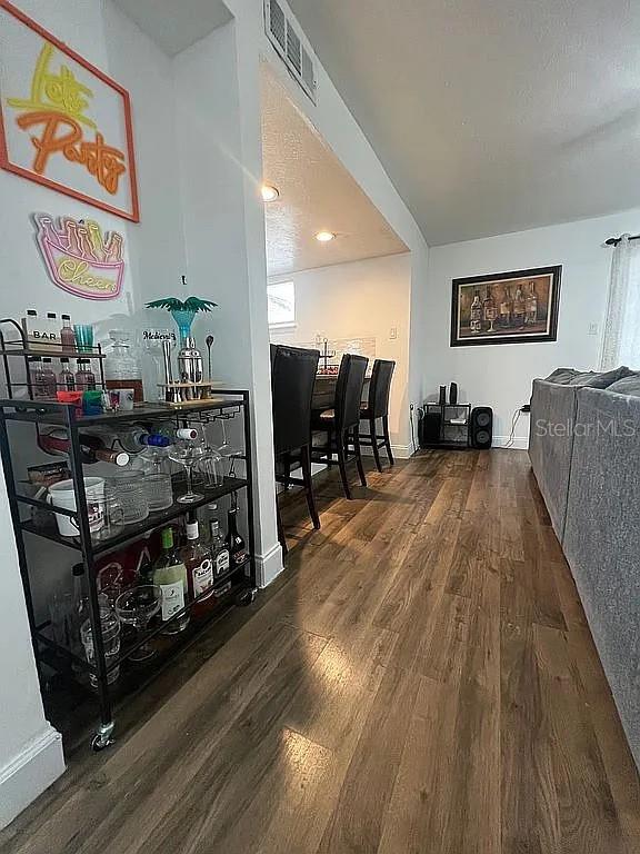 1836 WARRINGWOOD DR #B-4, ORLANDO, FL, 32839