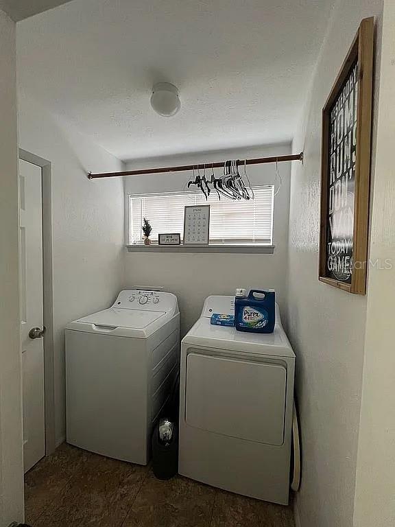 1836 WARRINGWOOD DR #B-4, ORLANDO, FL, 32839
