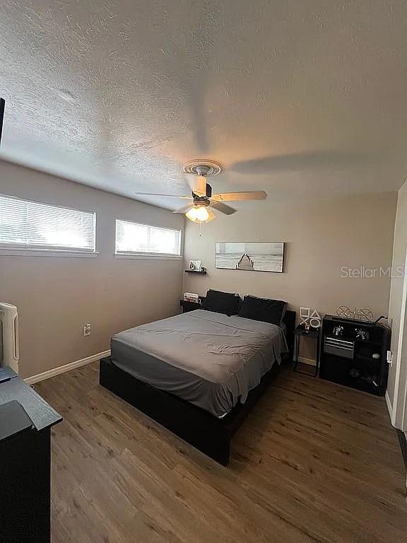 1836 WARRINGWOOD DR #B-4, ORLANDO, FL, 32839