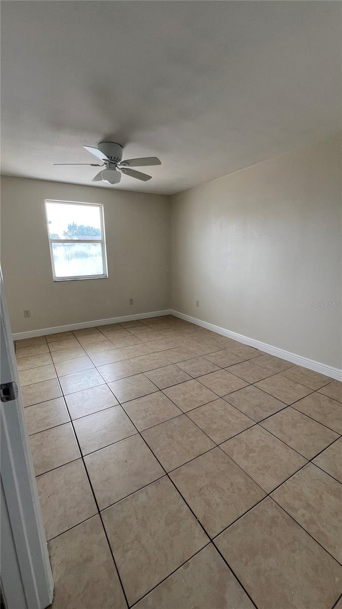 3617 WINDER DR, HOLIDAY, FL, 34691