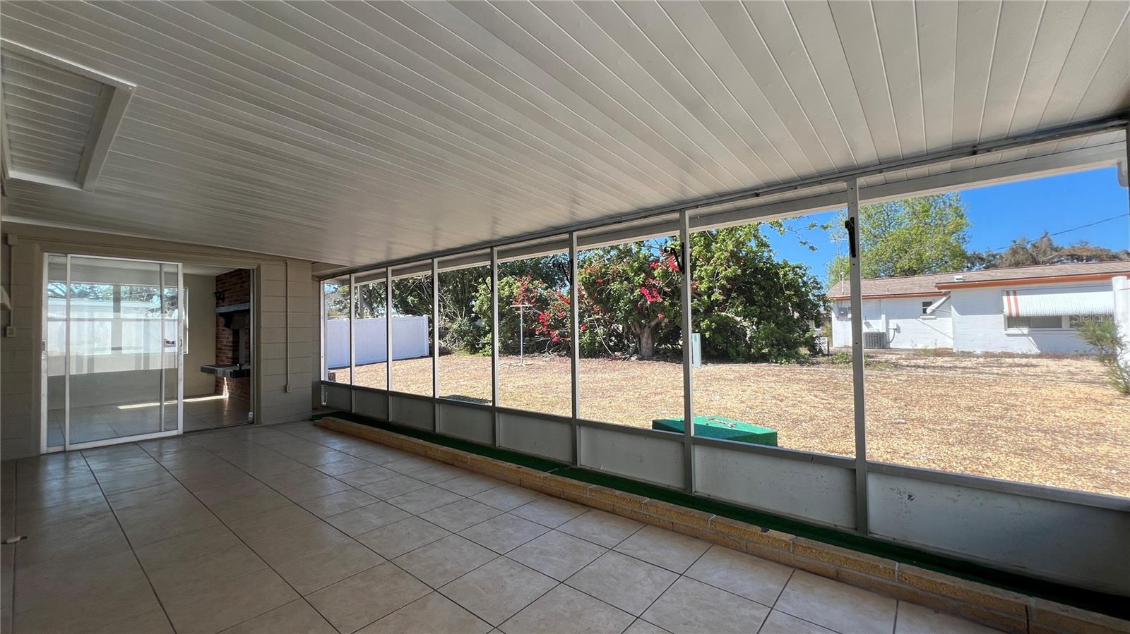 3617 WINDER DR, HOLIDAY, FL, 34691