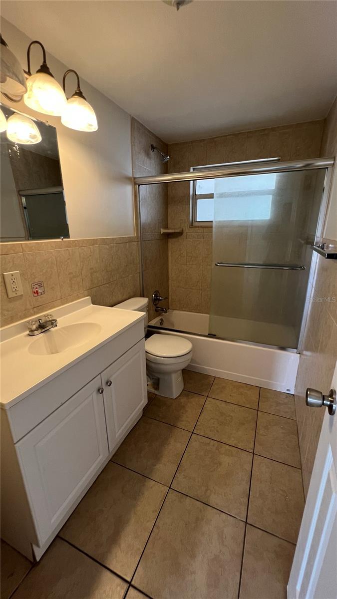 3617 WINDER DR, HOLIDAY, FL, 34691