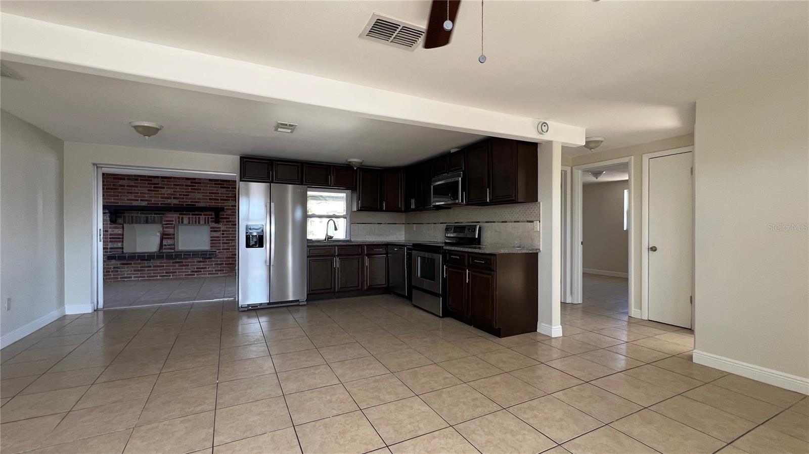 3617 WINDER DR, HOLIDAY, FL, 34691