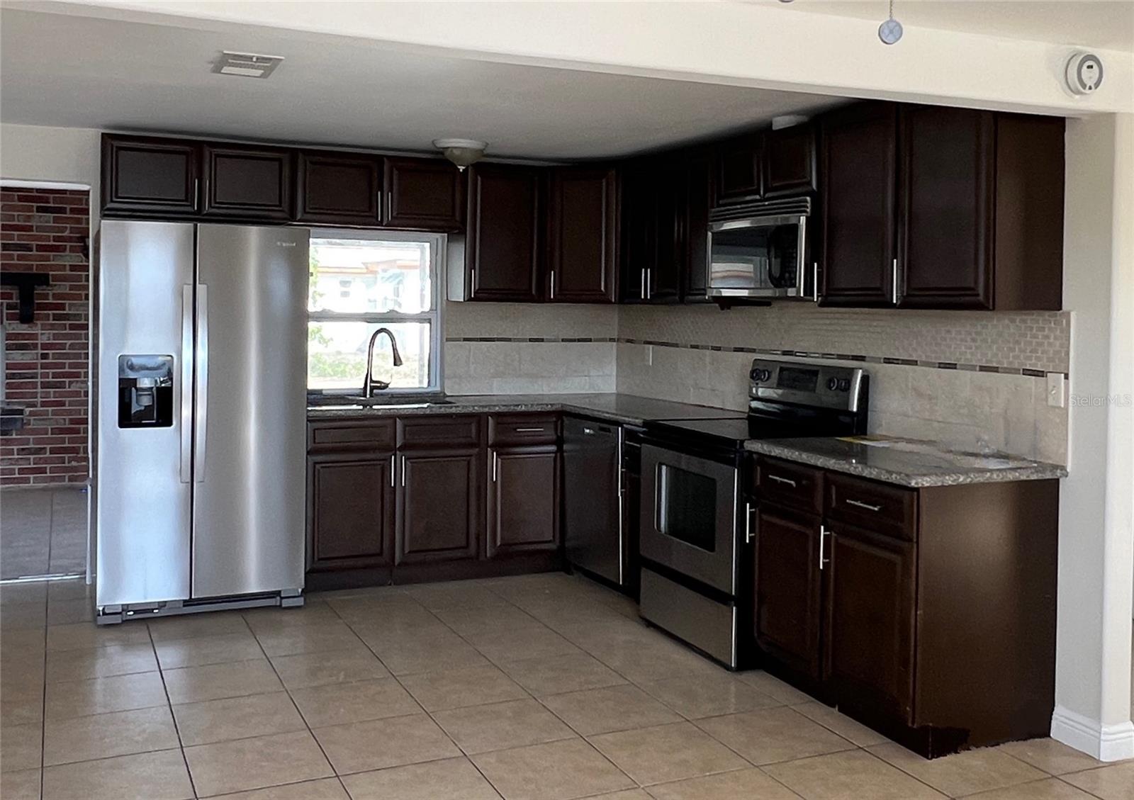 3617 WINDER DR, HOLIDAY, FL, 34691