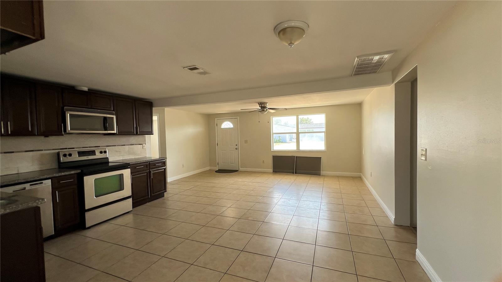 3617 WINDER DR, HOLIDAY, FL, 34691