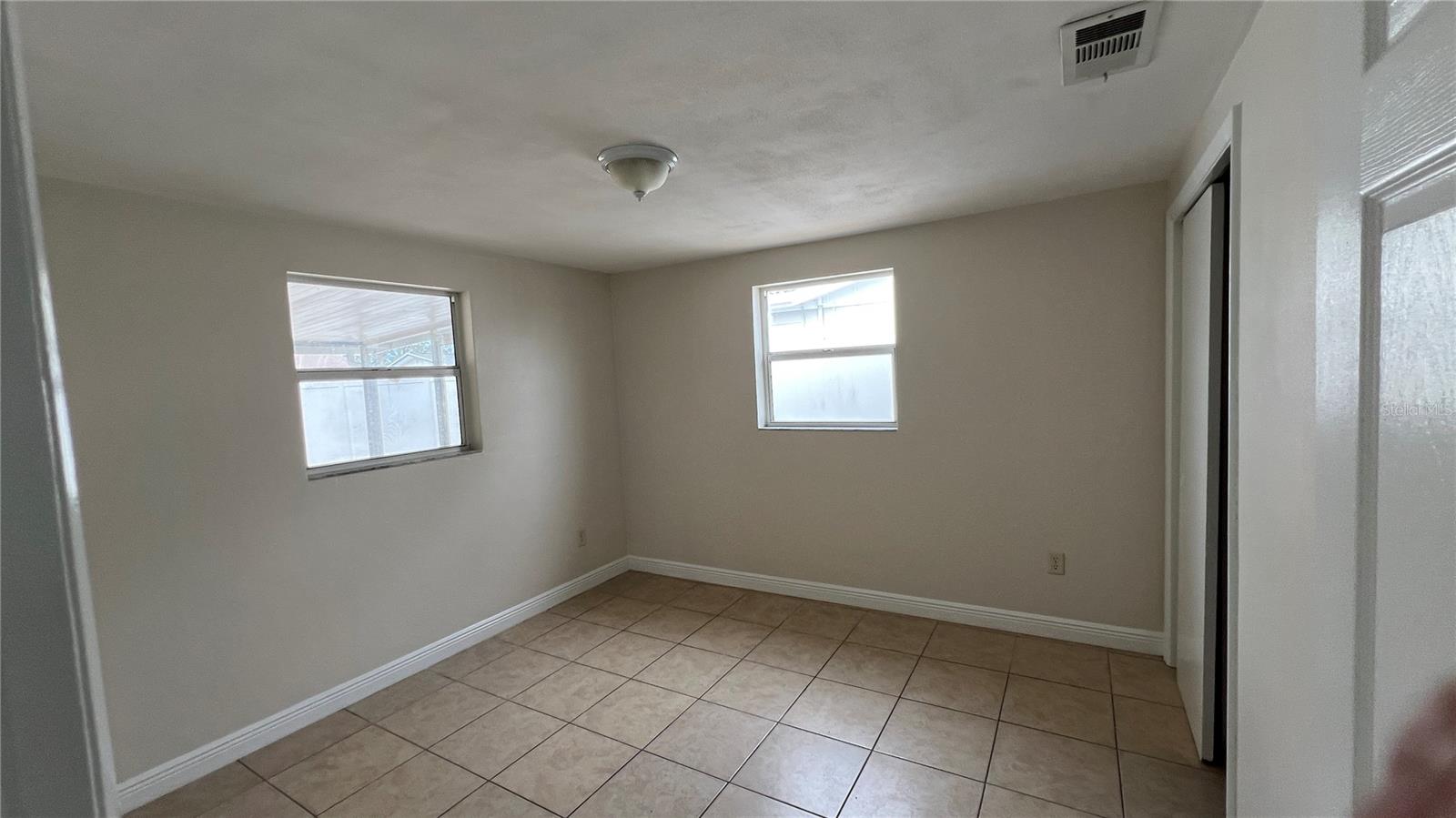 3617 WINDER DR, HOLIDAY, FL, 34691