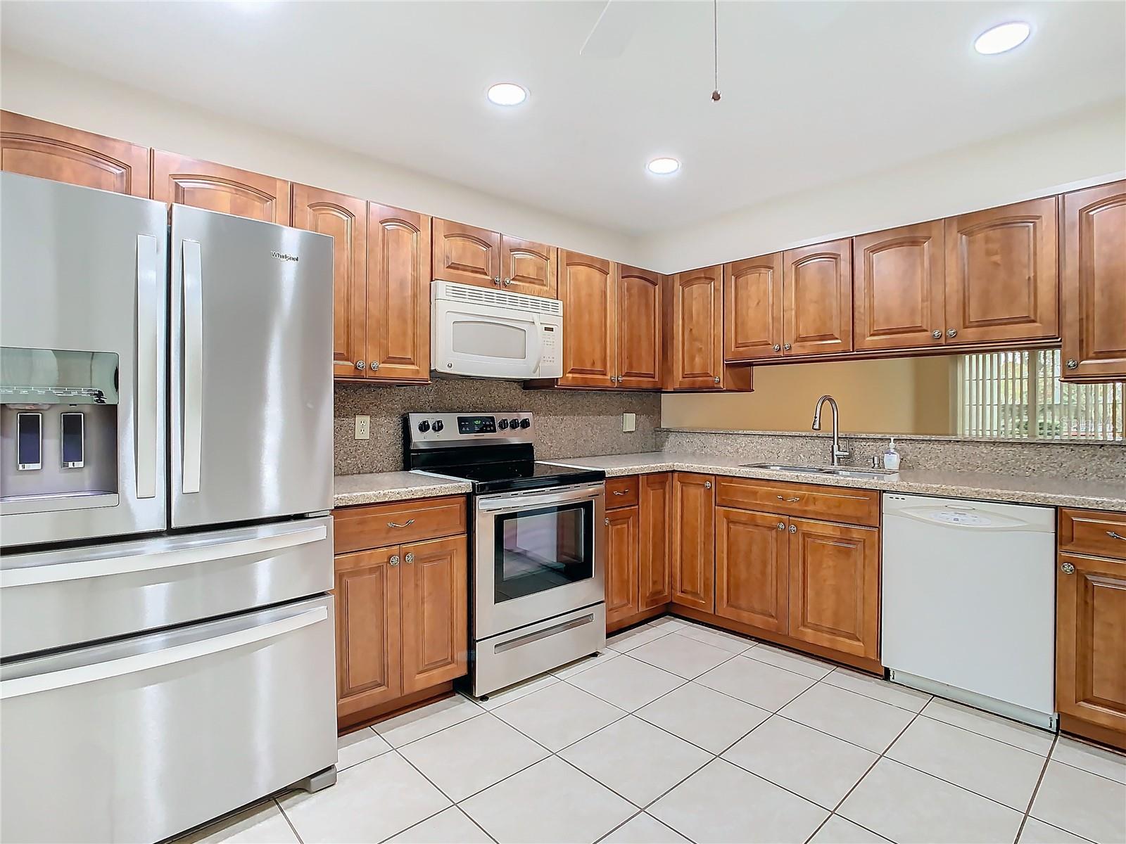 5832 RED CEDAR LN, TAMPA, FL, 33625