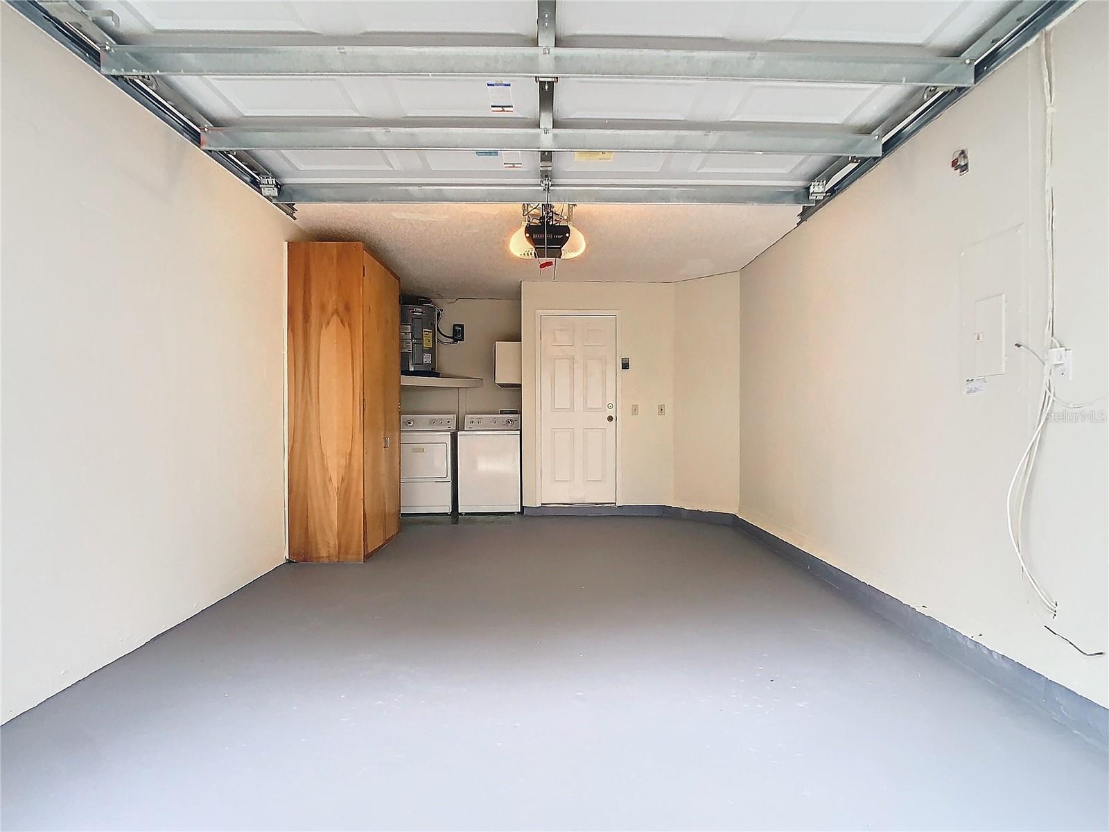 5832 RED CEDAR LN, TAMPA, FL, 33625