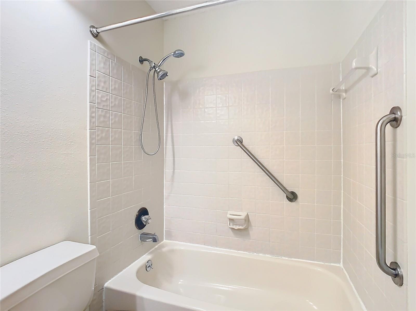 5832 RED CEDAR LN, TAMPA, FL, 33625
